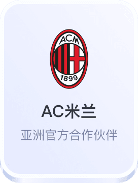非凡娱乐网