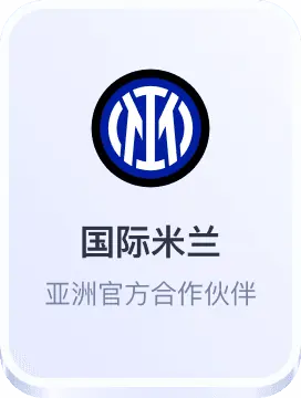 非凡娱乐网
